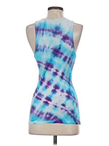 Gildan Tank Top (view 2)