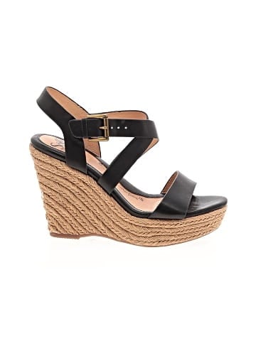 Sofft Wedges (view 1)