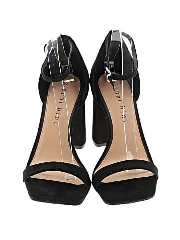 Gianni Bini Sandals (view 2)