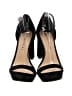 Gianni Bini Black Sandals Size 10 - photo 2