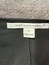 Diane von Furstenberg Black Blazer Size 6 - photo 6