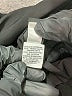 Diane von Furstenberg Black Blazer Size 6 - photo 7