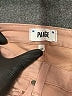 Paige Pink Jeans Size 25 waist - photo 7