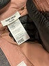 Paige Pink Jeans Size 25 waist - photo 8