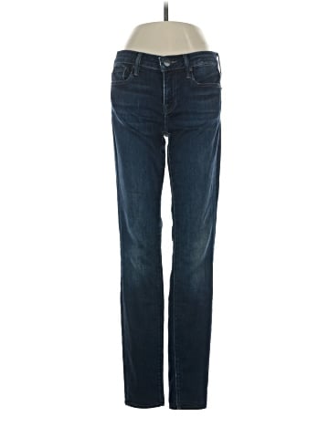 Vince. Jeans (view 1)