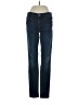 Vince. Blue Jeans Size 25 waist - photo 1