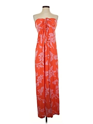 Tommy Bahama Casual Dress (view 1)