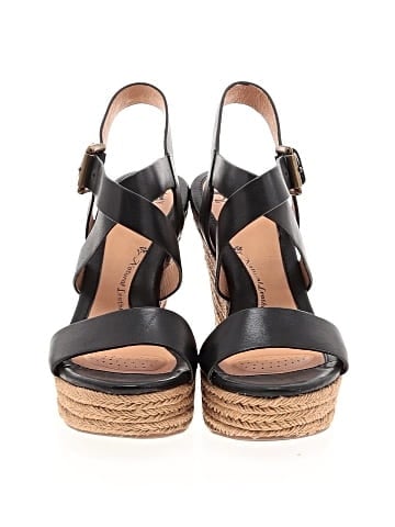 Sofft Wedges (view 2)