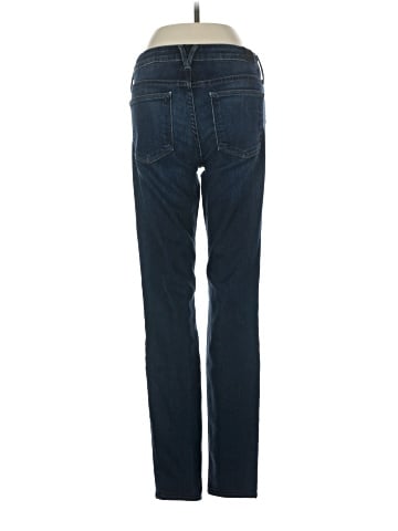 Vince. Jeans (view 2)