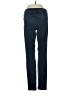 Vince. Blue Jeans Size 25 waist - photo 2
