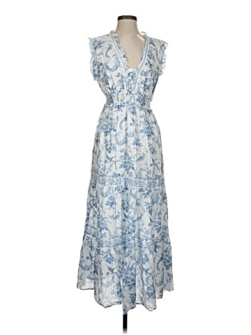 Max Studio Cocktail Dress (view 1)