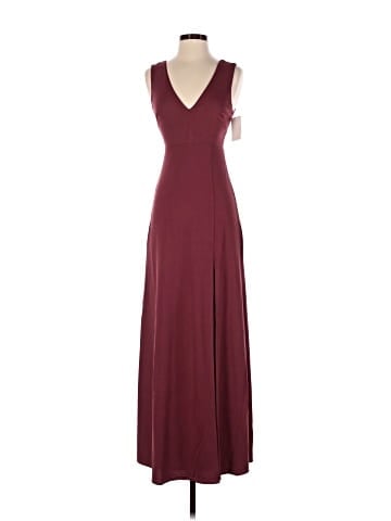 Birdy Grey Cocktail Dress (view 1)