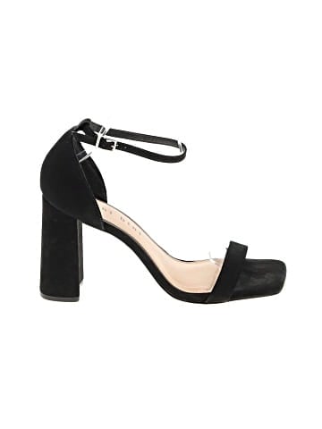 Gianni Bini Sandals (view 1)