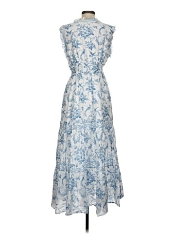 Max Studio Cocktail Dress (view 2)