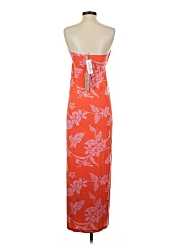 Tommy Bahama Casual Dress (view 2)