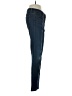 Vince. Blue Jeans Size 25 waist - photo 4
