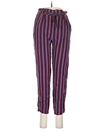 Ambiance Apparel Casual Pants (view 1)