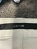 Joe's Jeans Ivory Jeans Size 30 waist - photo 7