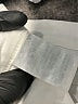 Joe's Jeans Ivory Jeans Size 30 waist - photo 8