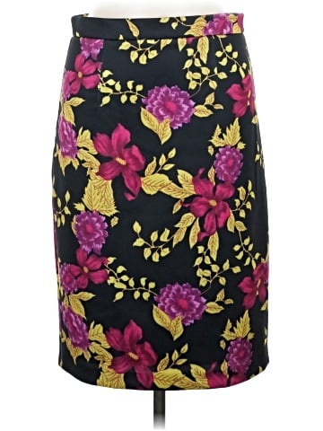 Plenty By Tracy Reese Formal Skirt (view 1)