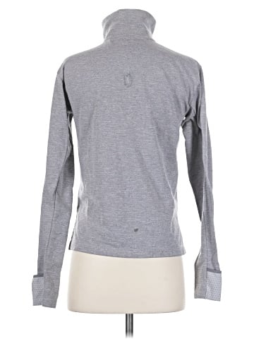 Nike Turtleneck Sweater (view 2)