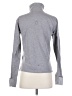Nike Gray Turtleneck Sweater Size XS - photo 2
