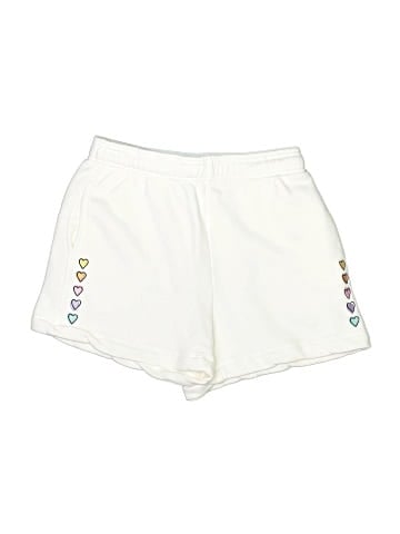 Roller Rabbit x Target Shorts (view 1)