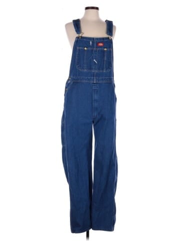 Dickies Overalls (view 1)