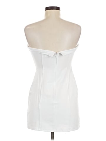 Beginning Boutique Cocktail Dress (view 2)