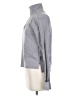 Nike Gray Turtleneck Sweater Size XS - photo 5