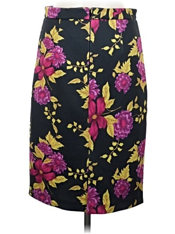 Plenty By Tracy Reese Formal Skirt (view 2)