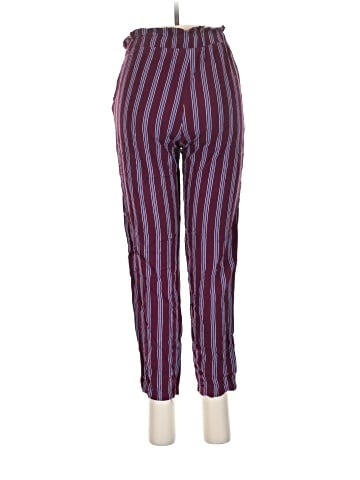 Ambiance Apparel Casual Pants (view 2)