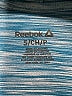 Reebok Blue Sweatshirt Size S - photo 7