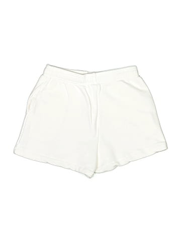 Roller Rabbit x Target Shorts (view 2)