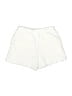 Roller Rabbit x Target Hearts Ivory Shorts Size XS - photo 2