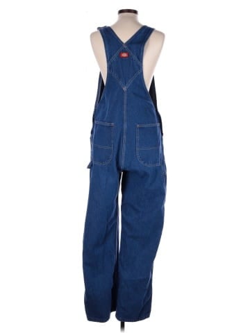 Dickies Overalls (view 2)