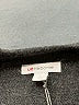 Liz Claiborne Gray Long Sleeve Top Size XL - photo 7