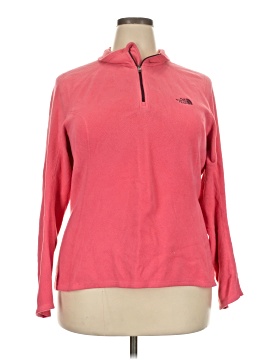 The North Face Pullover Sweater