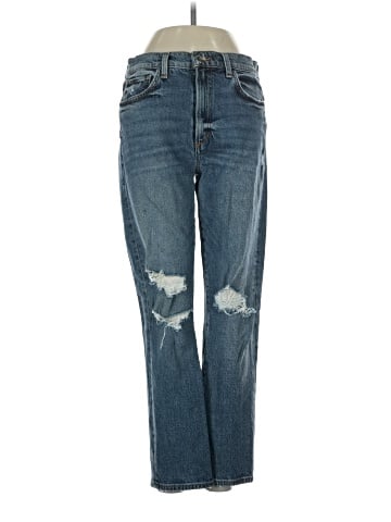 Joe's Jeans Jeans (view 1)