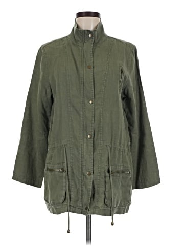 Artisan NY Jacket (view 1)
