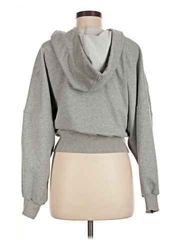 Adidas Stella McCartney Zip Up Hoodie (view 2)