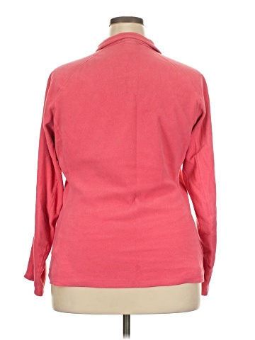 The North Face Pullover Sweater (view 2)