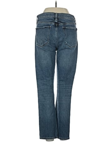 Joe's Jeans Jeans (view 2)