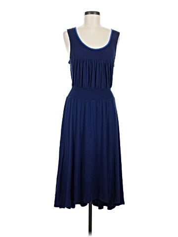 Girls from Savoy Casual Dress (view 1)