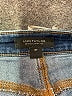 Ann Taylor Blue Jeans Size 10 Petite - photo 7