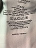 Ann Taylor Blue Jeans Size 10 Petite - photo 8