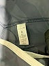 Unbranded Blue Athletic Shorts Size S - photo 3