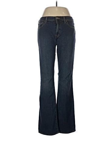 Gap Jeans (view 1)