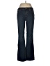 Gap Blue Jeans Size 10R - photo 1