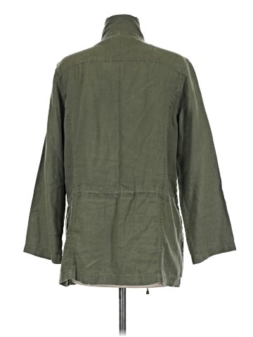 Artisan NY Jacket (view 2)